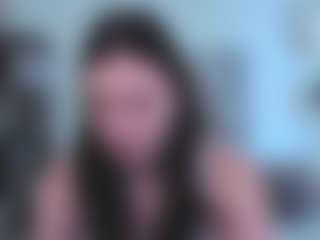 PhilomenaAtcher's Live Sex Cam Show