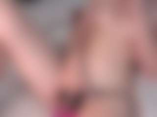 Live cam show with PhilomenaAtcher - Butt Plug on SpankPalCams