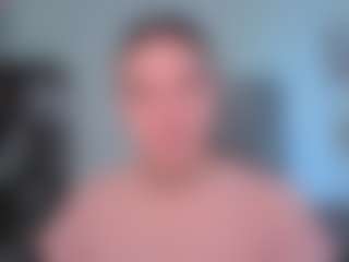 PhilomenaAtcher's Live Sex Cam Show