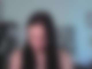 PhilomenaAtcher's Live Sex Cam Show