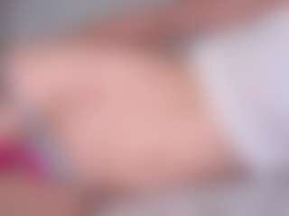 Live cam show with PhilomenaAtcher - Moaning on xxxlivecams.org