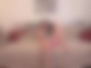 PhilomenaAtcher's Live Sex Cam Show