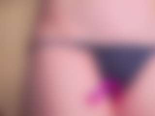 Cam Show en direct de PhilomenaAtcher