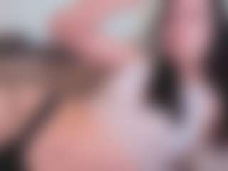 PhilomenaAtcher's Live Sex Cam Show