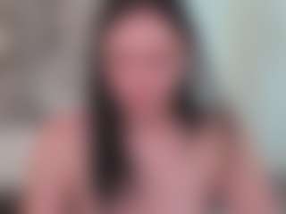 Live cam show with PhilomenaAtcher - Petite on Taboo Cams XXX