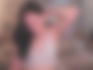 Live cam show with PhilomenaAtcher - Squirt on alttransgirls