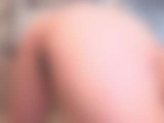 Live cam show with PhilomenaAtcher - Normal on Camsoda