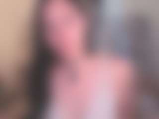 Live cam show with PhilomenaAtcher - Normal on Camsoda