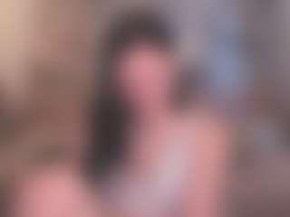 Live cam show with PhilomenaAtcher - Anal on slutload