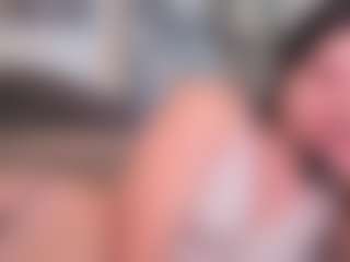 Live cam show with PhilomenaAtcher - Petite on Strip Flash - Live Sex Shows