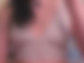 Live cam show with PhilomenaAtcher - Normal on CamwithHer