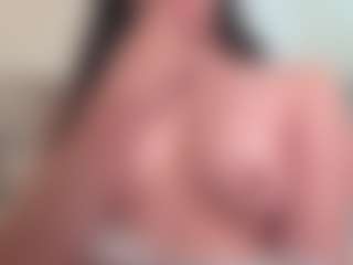 Live cam show with PhilomenaAtcher - Blonde Hair Petite on xxxlivecams.org
