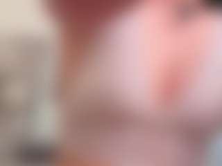 Live cam show with PhilomenaAtcher - Butt Plug on Camsoda