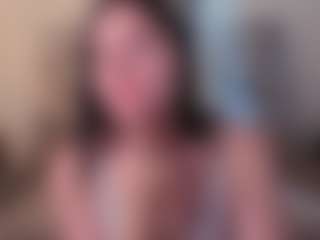 Live cam show with PhilomenaAtcher - Normal on madthumbs