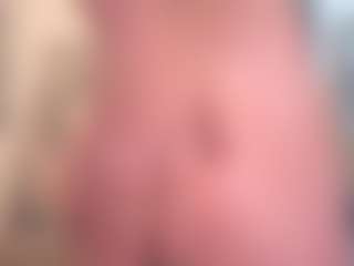 Live cam show with PhilomenaAtcher - Upskirt on galaxygirlnitro.com