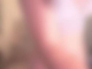 Live cam show with PhilomenaAtcher - Blue Eyes on studioflirtlive.com
