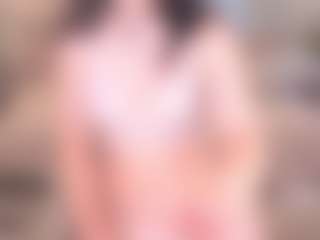 Live cam show with PhilomenaAtcher - Butt Plug on Livezox