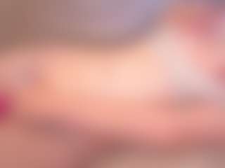 Live cam show with PhilomenaAtcher - Upskirt on eurowanks.com