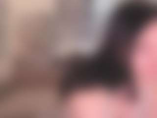 Live cam show with PhilomenaAtcher - Moaning on Ass Tok