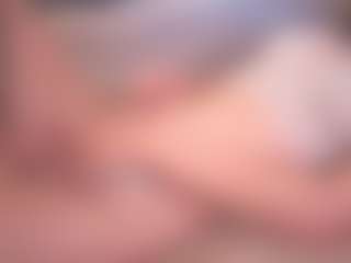 Live cam show with PhilomenaAtcher - Normal on parknlotfishbdy