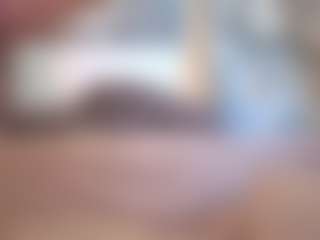 Live cam show with PhilomenaAtcher - Blue Eyes on parknlotfishbdy