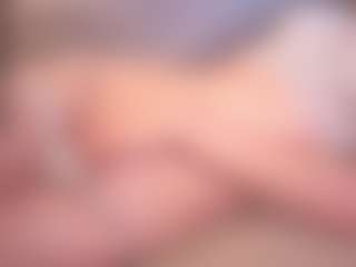 Live cam show with PhilomenaAtcher - Butt Plug on galaxygirlnitro.com