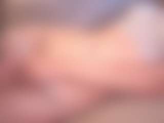 Live cam show with PhilomenaAtcher - Blue Eyes on xDating