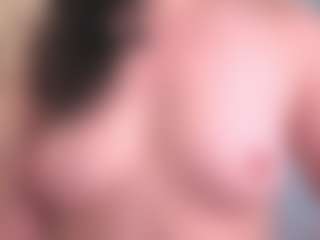 Live cam show with PhilomenaAtcher - Upskirt on parknlotfishbdy
