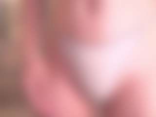 Live cam show with PhilomenaAtcher - Blue Eyes on live18s.com