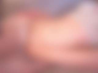Live cam show with PhilomenaAtcher - Blonde Hair Petite on studioflirtlive.com
