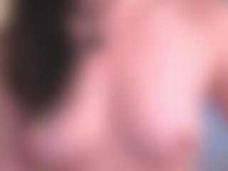 Live cam show with PhilomenaAtcher - Butt Plug on SmokeAndPoke