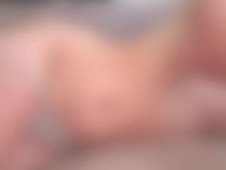 Live cam show with PhilomenaAtcher - Blonde Hair Petite on SmokeAndPoke