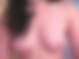 Live cam show with PhilomenaAtcher - Normal on galaxygirlnitro.com