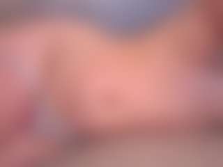 Live cam show with PhilomenaAtcher - Normal on intimatelivegirls.com