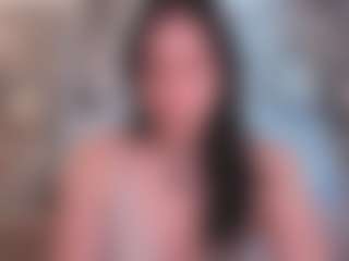 Live cam show with PhilomenaAtcher - Moaning on Fapmatic.com