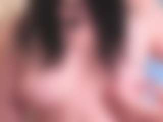 Live cam show with PhilomenaAtcher - Blue Eyes on Instabang
