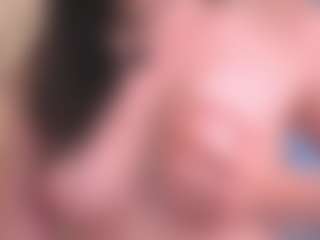 Live cam show with PhilomenaAtcher - Drinking on boobsie.com