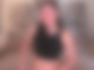 Live cam show with PhilomenaAtcher - Blue Eyes on Camsoda
