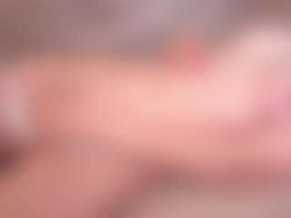 Live cam show with PhilomenaAtcher - Young Adult on Camsoda