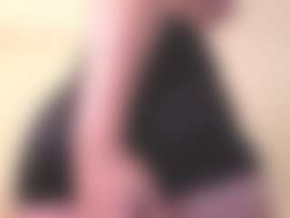 PhilomenaAtcher's Live Sex Cam Show