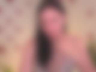 Live cam show with PhilomenaAtcher - Blonde Hair on Camsoda