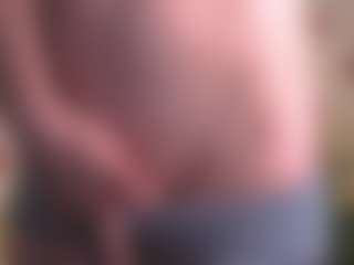 Live cam show with PhilomenaAtcher - Blue Eyes on Camsoda
