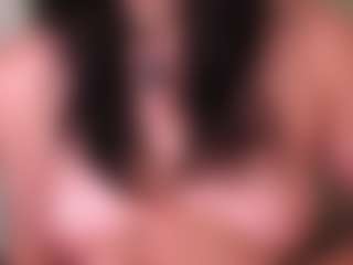 PhilomenaAtcher's Live Sex Cam Show