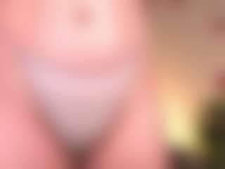 Live cam show with PhilomenaAtcher - Blonde Hair Teen (18+) on Camsoda