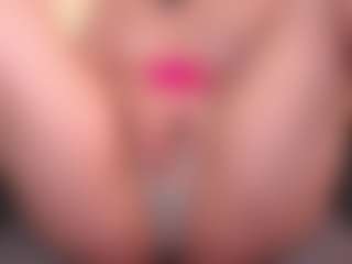 Live cam show with PhilomenaAtcher - Butt Plug on CamwithHer