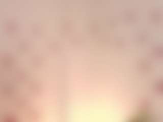 Cam Show en direct de PhilomenaAtcher