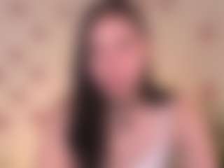 PhilomenaAtcher's Live Sex Cam Show