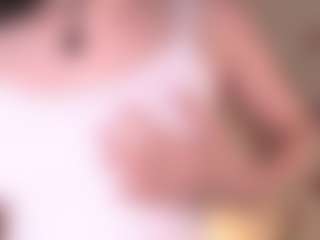 PhilomenaAtcher's Live Sex Cam Show