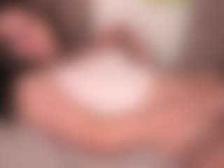 Cam Show en direct de PhilomenaAtcher