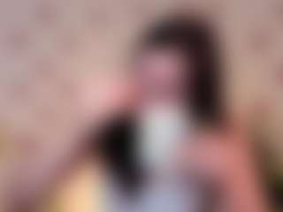 PhilomenaAtcher's Live Sex Cam Show
